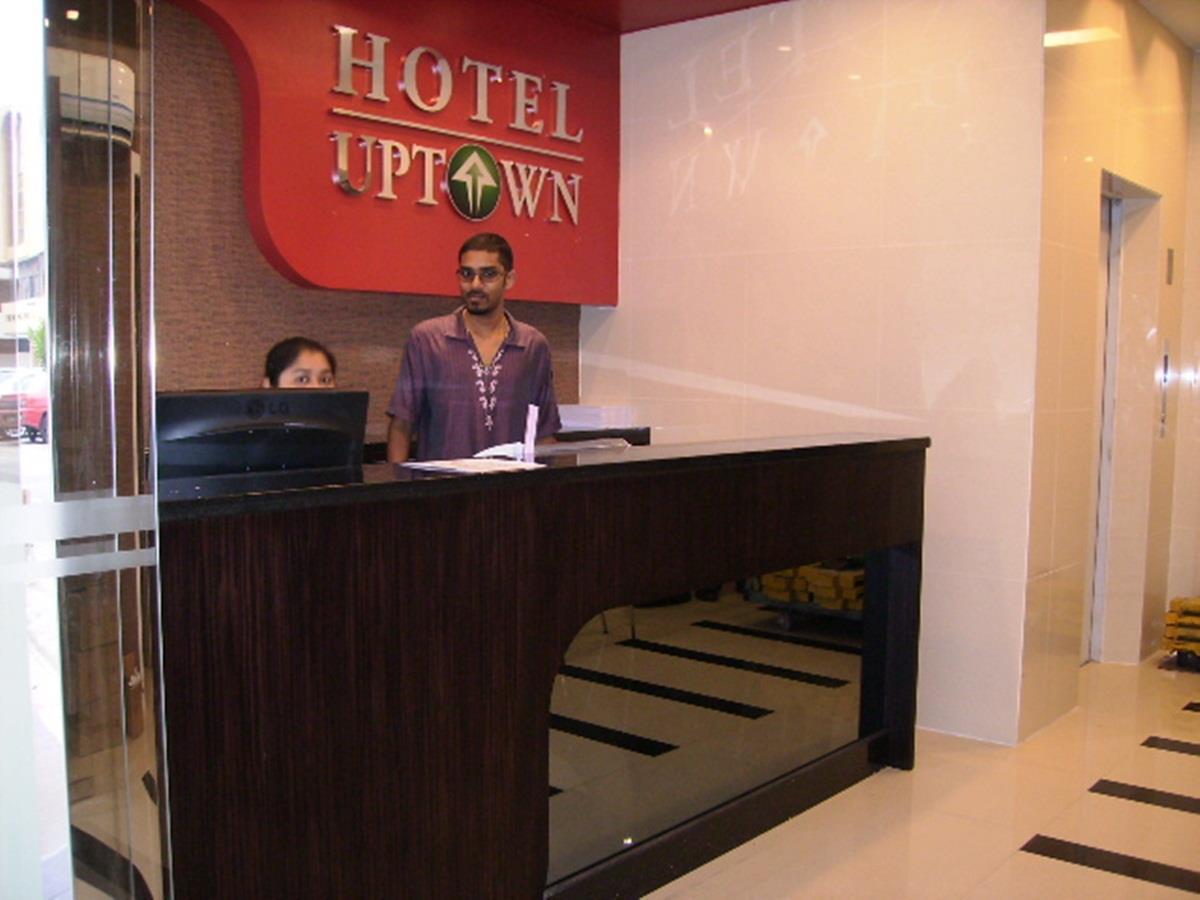Lbs Hotel Черас Екстериор снимка